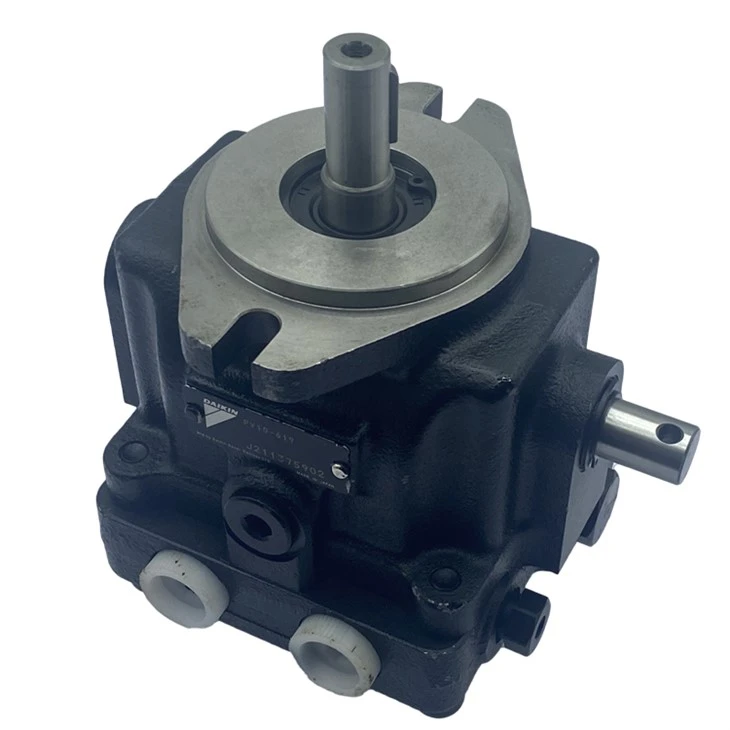 pv10-619 pump