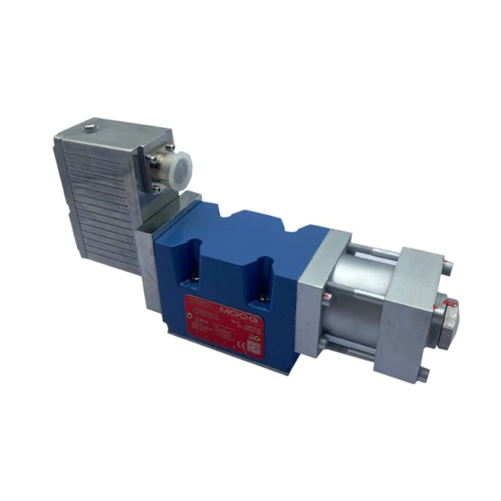 D634-371C R24K02MONSS2