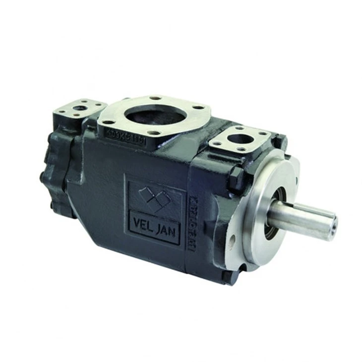 VT6CCM