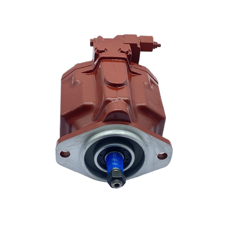 productcate-1-1 Eaton Vickers 70142/70144/70145
