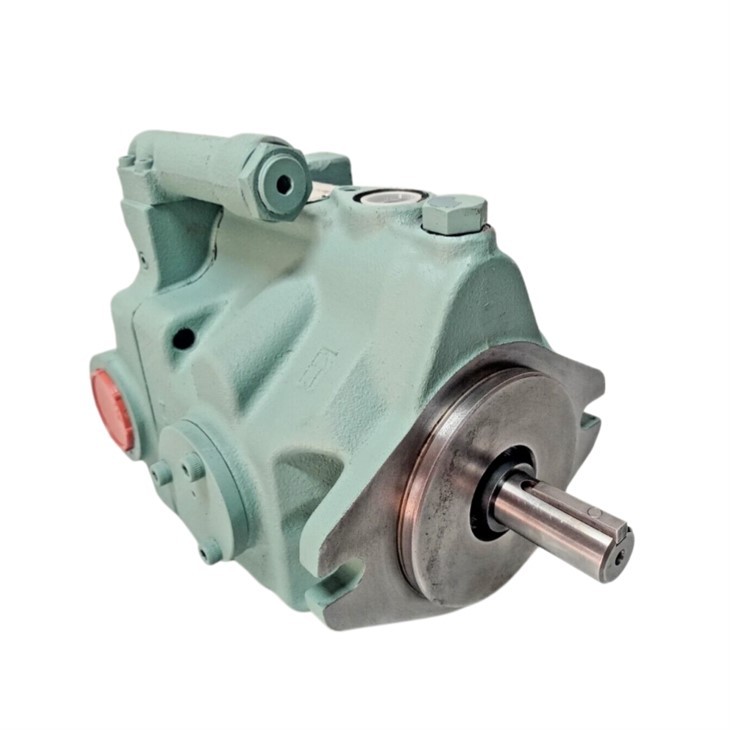 Daikin V38A1RX-95 Hydraulic Piston Pump