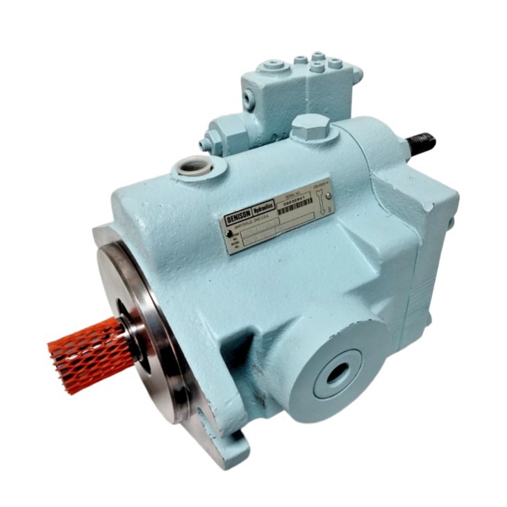 Denison PV20 Piston Pump