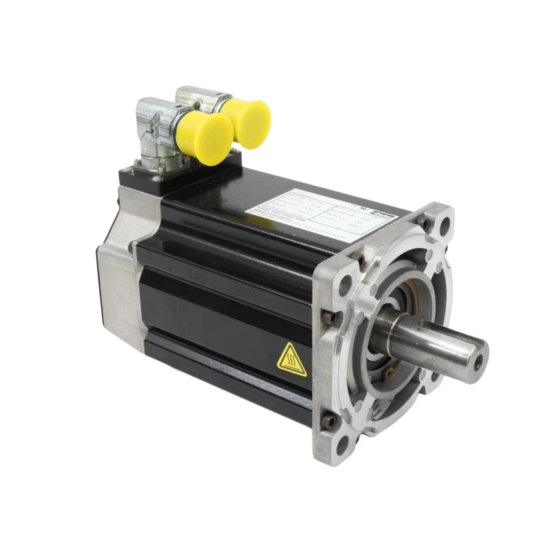 MPJ Motor