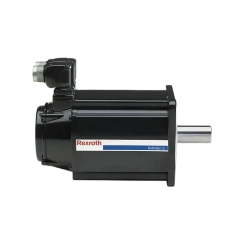 MSK040B