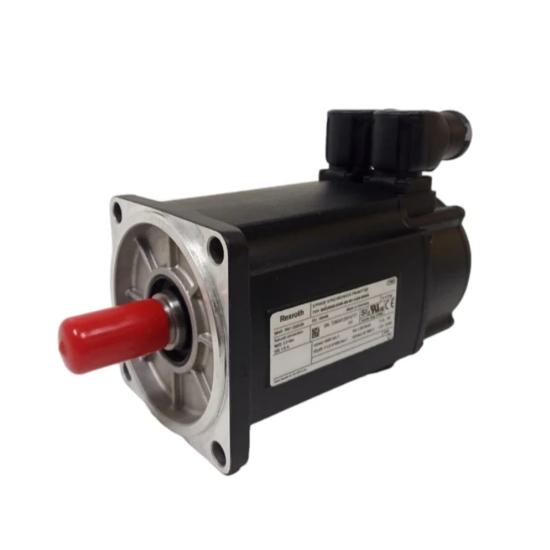 MSK050B