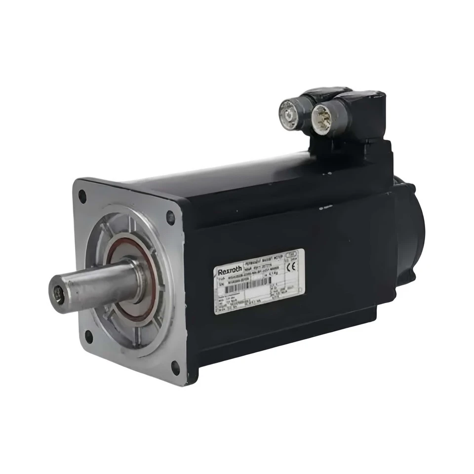 MSK060B
