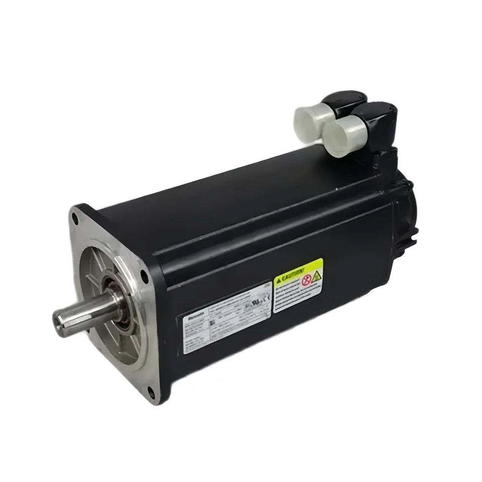 MSK061C