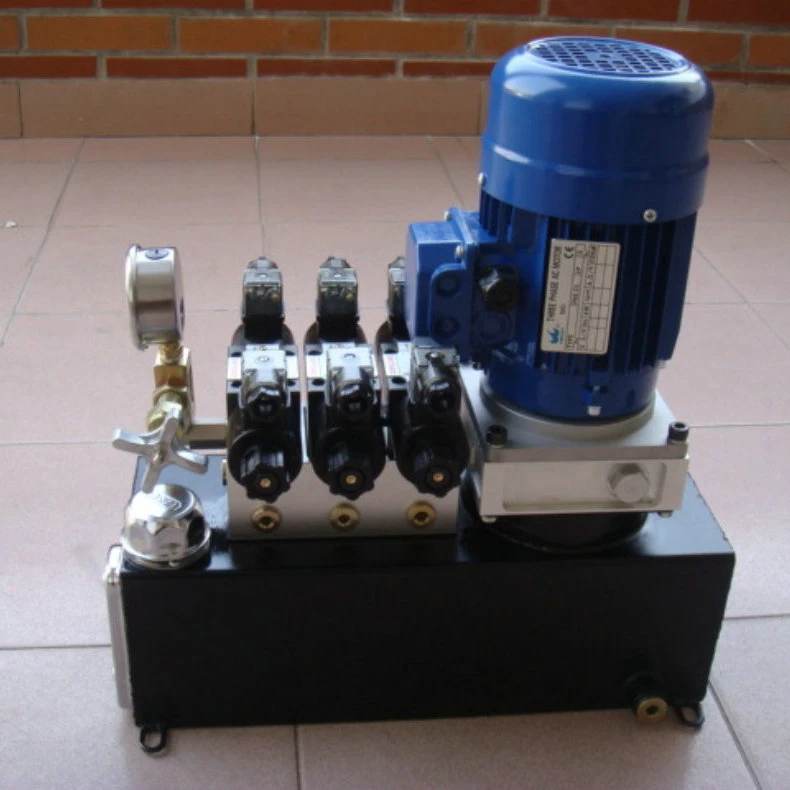 DM20250321092557001 DM20250321092557001