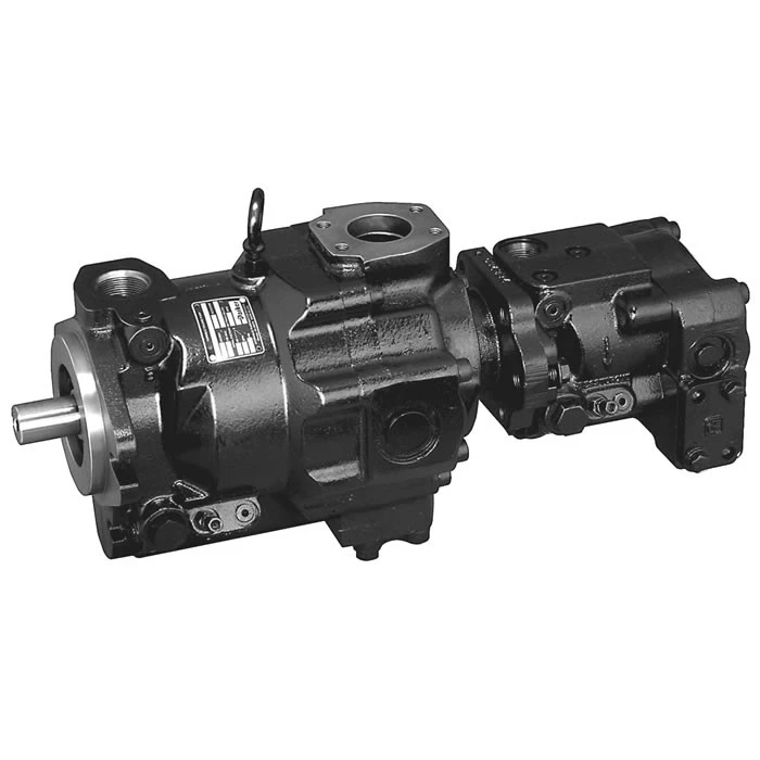 Parker PAVC Pump