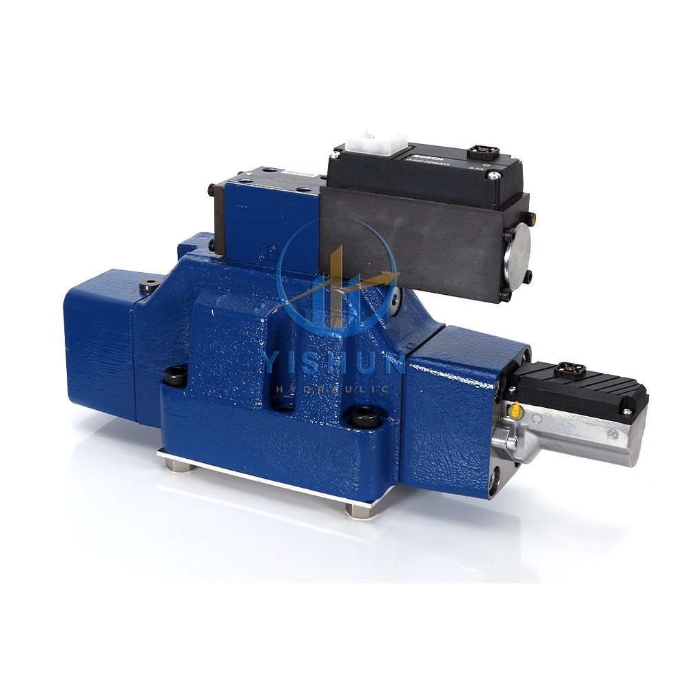 bosch rexroth valves bosch rexroth valves