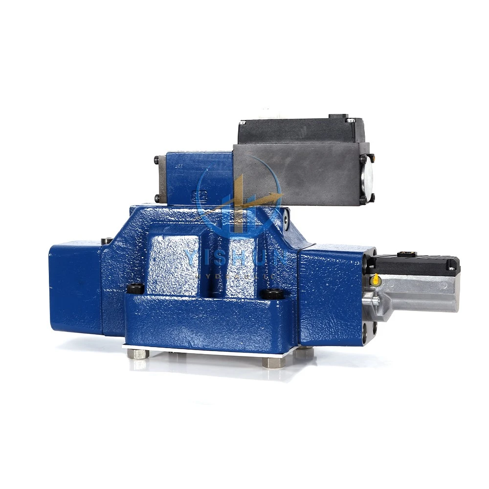 rexroth directional control valve rexroth directional control valve