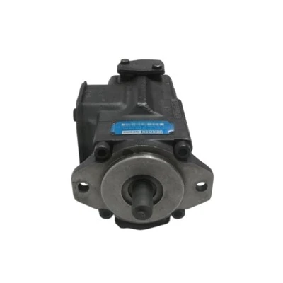 Denison T6CC 017 010 5R10 C110 P31 Hydraulic Vane Pump