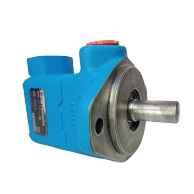 Eaton Vickers V10 Hydraulic Vane Pump