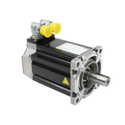 MPJ Motor
