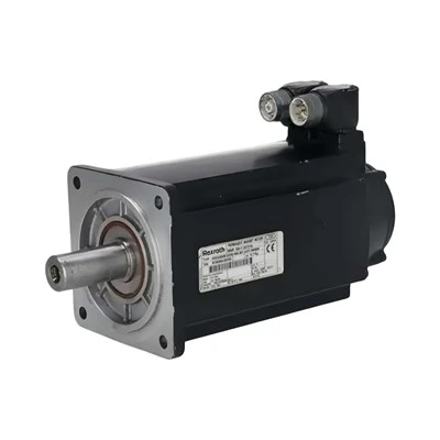 MSK060B