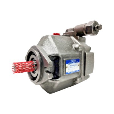 Yuken AR22-FR01C-22 Hydraulic Pisotn Pump