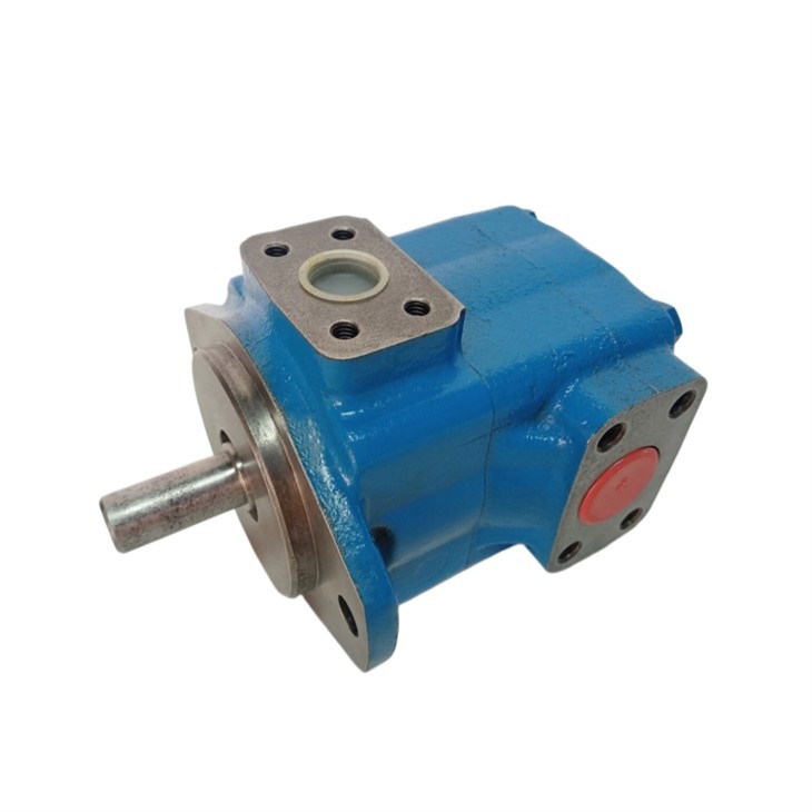 Vickers 25VQ12A Hydraulic Vane Pump