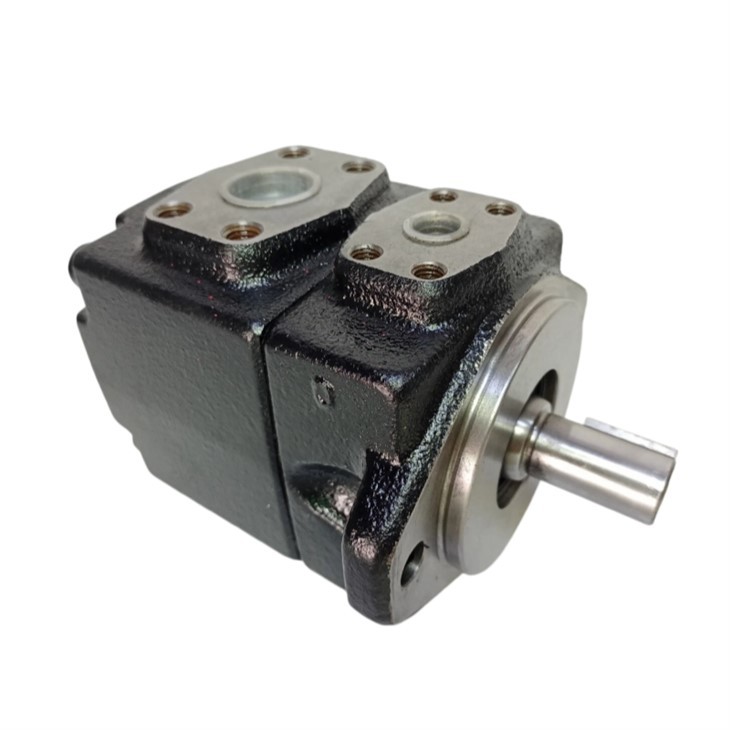 Yuken PV2R1-14 Vane Pump